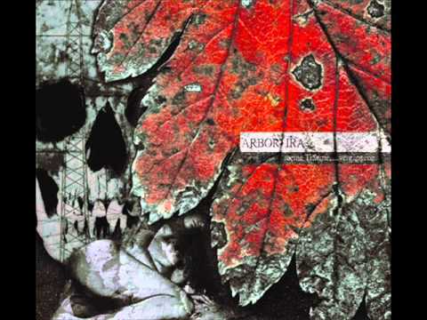 Arbor Ira - Here I Wait For You