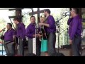 "Fishers Of Men" by "Rhonda Vincent and The Rage"