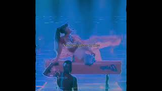 n e w t h e m e : " switching " | @evie.francis