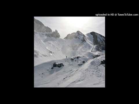 [free for profit] ambient + experimental type beat "hope"