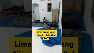 Download lagu #motivasidiri #motivation #nasehat #story #storywa #shorts #status #quotes #automobile mp3 Download lagu #motivasidiri #motivation #nasehat #story #storywa #shorts #status #quotes #automobile mp3