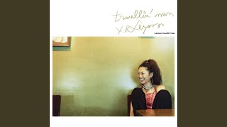 Nothing Seems To Matter