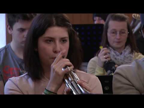 MEgional 2017 03 22 - Unsere Nachrichten für das Mittlere Erzgebirge