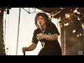 Diplo Wish Feat Trippie Redd Official Live Performance Video SOLARSHOT
