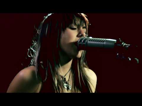 VersaEmerge: American Boy (Estelle Cover)