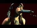 VersaEmerge American Boy Estelle Cover