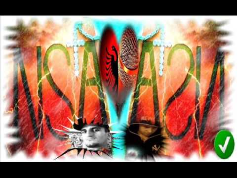 POTENCYAL FT TT - EVENIMENT