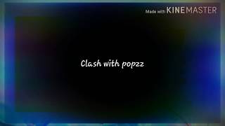 Download lagu BANJO TRANCE MIX BY DJ MANDAR SMALL VCM-1 mp3