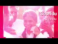 MANDA KRISHNA MADIGA Sooridu Sooridu Song MSF JANGAON JILLA