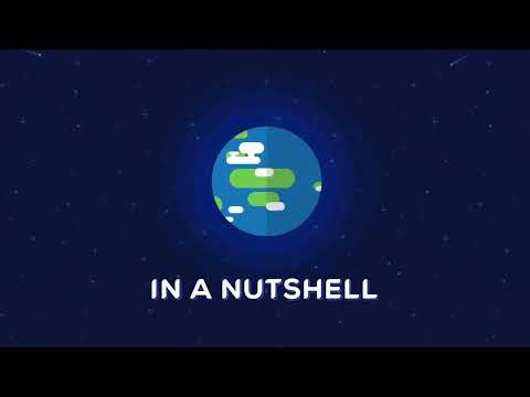 Intro Theme