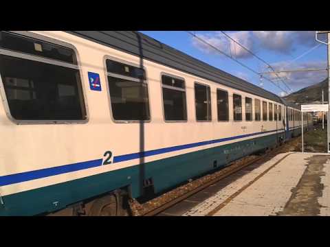 R 3692 Reggio C.C.le-Cosenza 18 Dicembre 2013 14.28