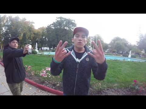 RODAMIENTO MH//METODO DE ENTRENAMIENTO//PALABRAS CADA 2 SEGUNDOS