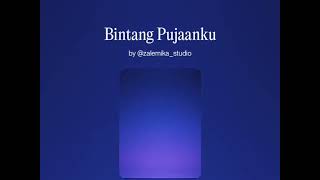 Download lagu Bintang pujaaanku Lagu baru Carly Van Houten  mp3