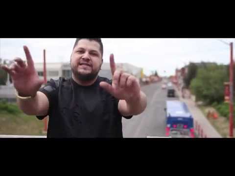 I Got Coin - Jack Fire