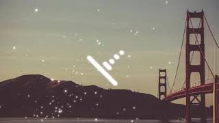 Ekali - Babylon ft. Denzel Curry [Bass Boosted]