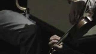 Casey Dienel: Live at Pop Montreal (Part Four)