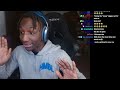 How I Became The Most Wanted Scammer In Philadelphia