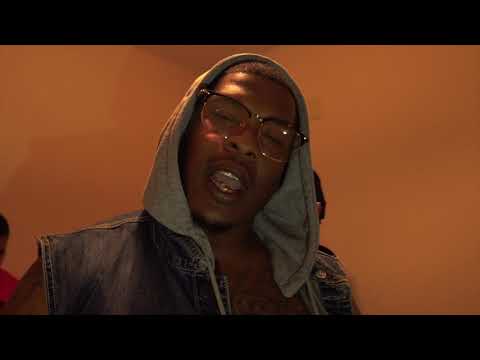 QMF Moo - For Da Gram (ft. FastMoney DBoy & Madman Charles)