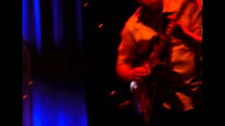 John Scofield - Scotown [Uberjam Deux]