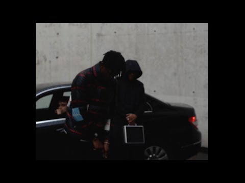 Video thumbnail for Glock