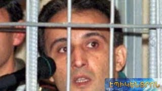 Ե՞րբ հասարակությունը պատրաստ կլինի Նաիրի Հունանյանին տեսնել ազատության մեջ