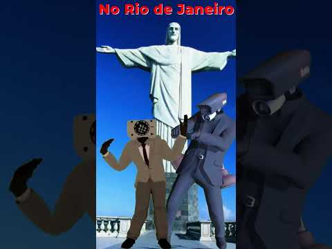 Dança speeakerman e camera man - skibidi Toilet #skibiditoilet #dançaskibiditoilet