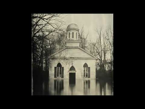 Video thumbnail for Among the Ghosts