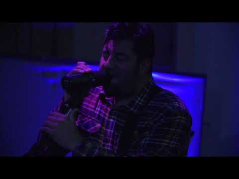 Live From The Stage- Team Sleep @WOODSTOCKSESSIONS