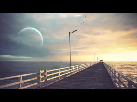 Roggu - Cookie Monster (Original Mix)