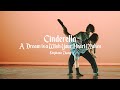 CINDERELLA: A DREAM IS A WISH YOUR HEART MAKES - Choreography by Stephanie Zhang