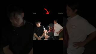 Download lagu HANDS-ON CEO & SUPPORTIVE BROTHER : PABLO #SB19 #PPOPRISE mp3