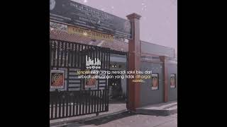 Download lagu STM STEKMAL 1976 mp3 Download lagu STM STEKMAL 1976 mp3