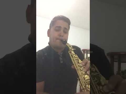 •Gloriosa é a história | HINO 462 CCB