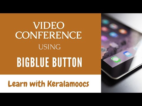 Online Learning and Content Development - Live session with DCE