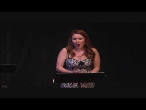 My Hero - The Chocolate Soldier - Oscar Straus