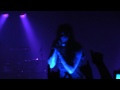 Marilyn Manson - Devour - Live in Germany ...
