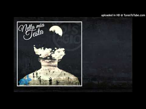 Weeres Feat. School Boy - Panico (NMTV1)