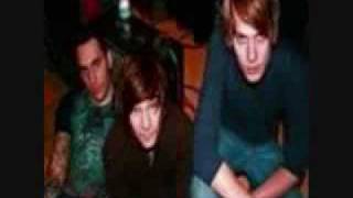 Young and Divine-Weakdays(with lyrics)check the sidebar.avi