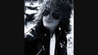 The Crowns: Yeah Lyrics