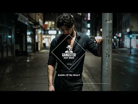 GDH - Inside Of My Heart [DEEP HOUSE]