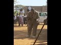 Moleseng ZCC MUKHUKHU