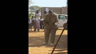 Download lagu Moleseng & ZCC MUKHUKHU mp3