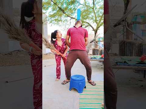 trending comedy video #shortsviral #funny #comedy
