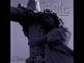 Isole Autumn Leaves Epic Doom Metal
