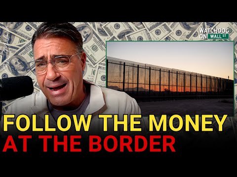 Waste and Immigration: The Incentives No One Wants to Talk About