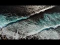 [No Ads] Ocean Waves Sea Sounds - 1 Hour Relaxing Sound for Sleep