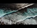 No Ads Ocean Waves Sea Sounds 1 Hour Relaxing Sound For Sleep