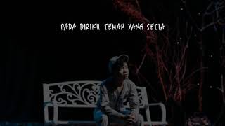 Download lagu Betrand peto putra onsu - Bulam bintang ( Story wa ) mp3 Download lagu Betrand peto putra onsu - Bulam bintang ( Story wa ) mp3