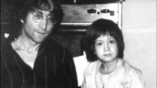 John Lennon- Beautiful Boy