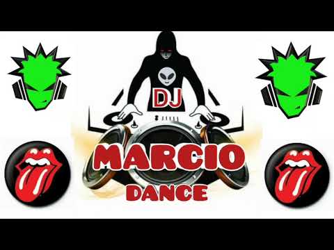 Reanimator feat. Vanilla Ice - Ice Ice Baby (Gigi D'Agostino)